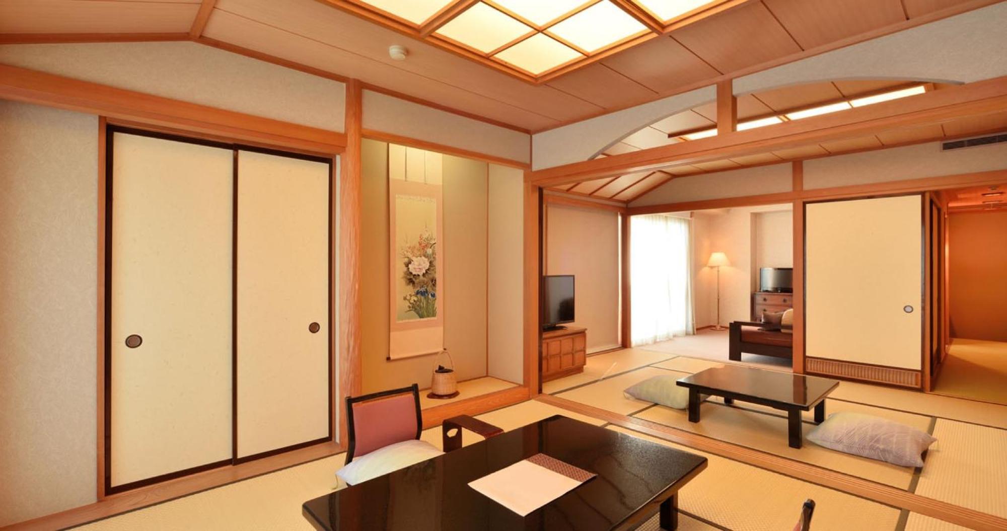 Hotel Izu Retreat By Onko Chishin Higashiizu Zewnętrze zdjęcie