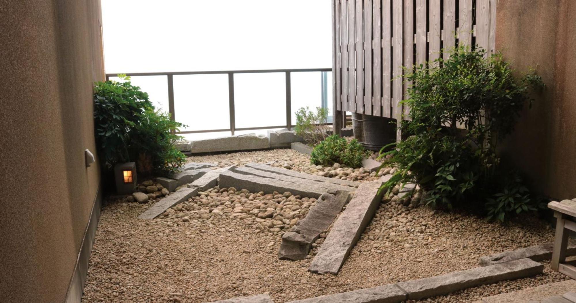 Hotel Izu Retreat By Onko Chishin Higashiizu Zewnętrze zdjęcie