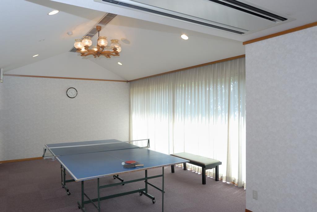 Hotel Izu Retreat By Onko Chishin Higashiizu Zewnętrze zdjęcie