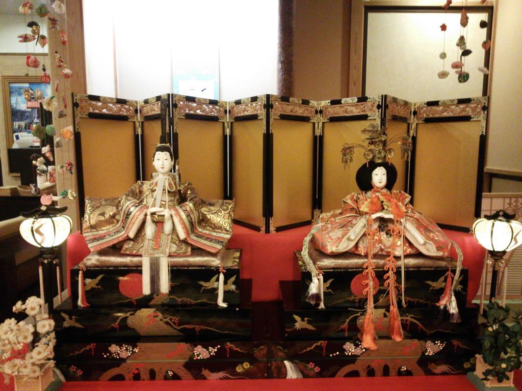 Hotel Izu Retreat By Onko Chishin Higashiizu Zewnętrze zdjęcie
